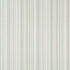 Kravet Basics fabric in 35488-15 color - pattern 35488.15.0 - by Kravet Basics