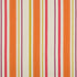 Kravet Basics fabric in 35489-12 color - pattern 35489.12.0 - by Kravet Basics