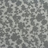 Chloe fabric in platinum color - pattern 3548.11.0 - by Kravet Basics in the Candice Olson collection
