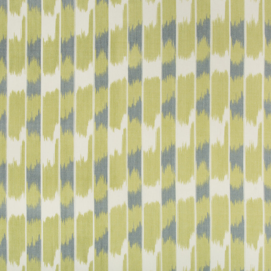 Kravet Basics fabric in 35490-513 color - pattern 35490.513.0 - by Kravet Basics