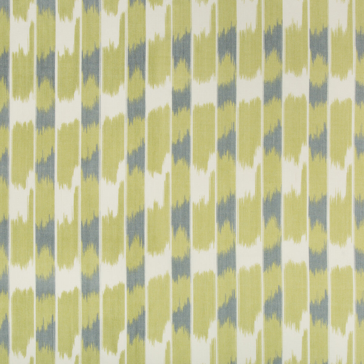 Kravet Basics fabric in 35490-513 color - pattern 35490.513.0 - by Kravet Basics