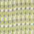 Kravet Basics fabric in 35490-513 color - pattern 35490.513.0 - by Kravet Basics