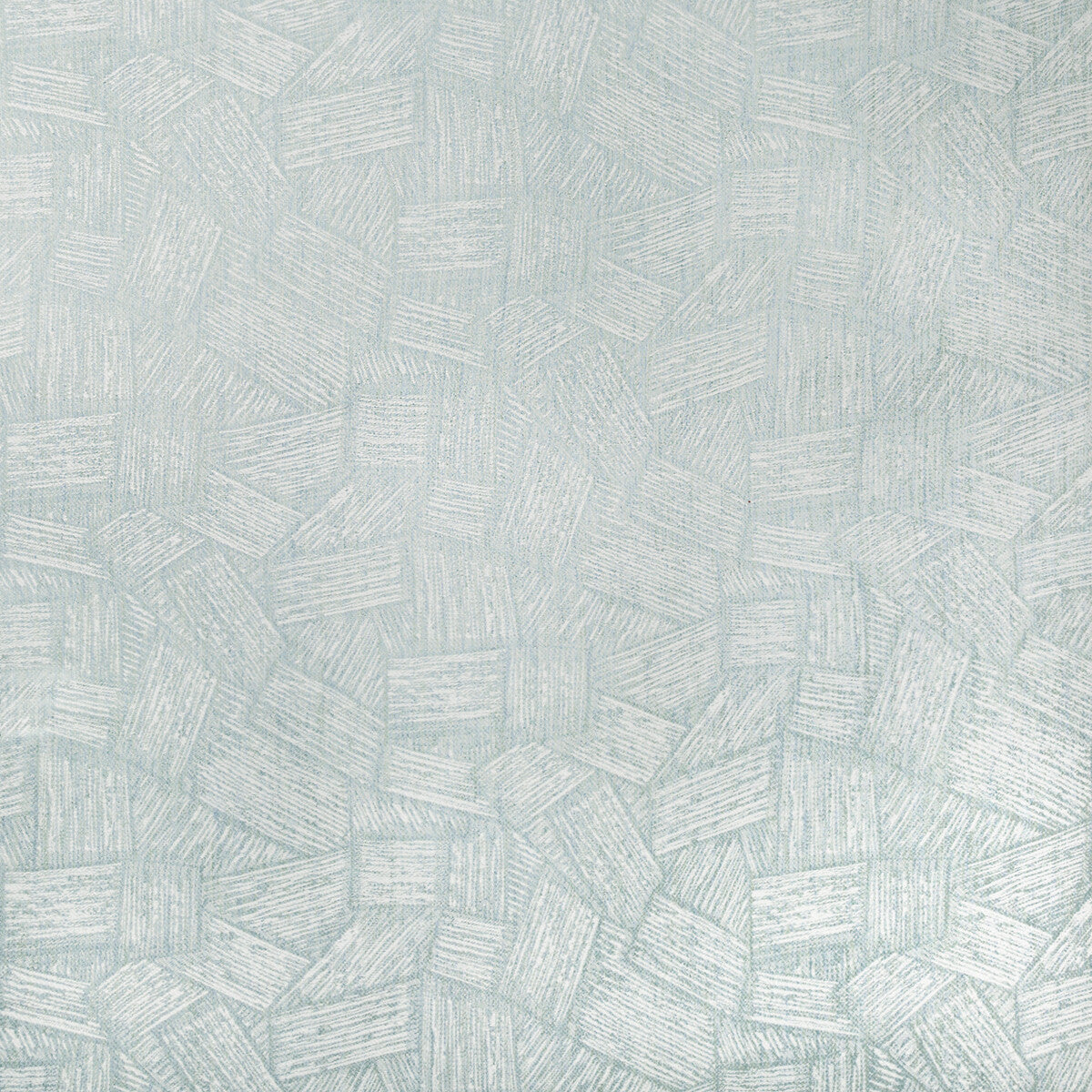 Legno fabric in sea color - pattern 35493.15.0 - by Kravet Couture in the Vista collection