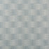 Line Drawing fabric in sea color - pattern 35495.15.0 - by Kravet Couture in the Vista collection