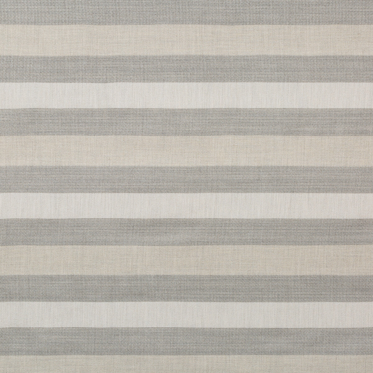 Pure And Simple fabric in sandstone color - pattern 35496.11.0 - by Kravet Couture in the Vista collection