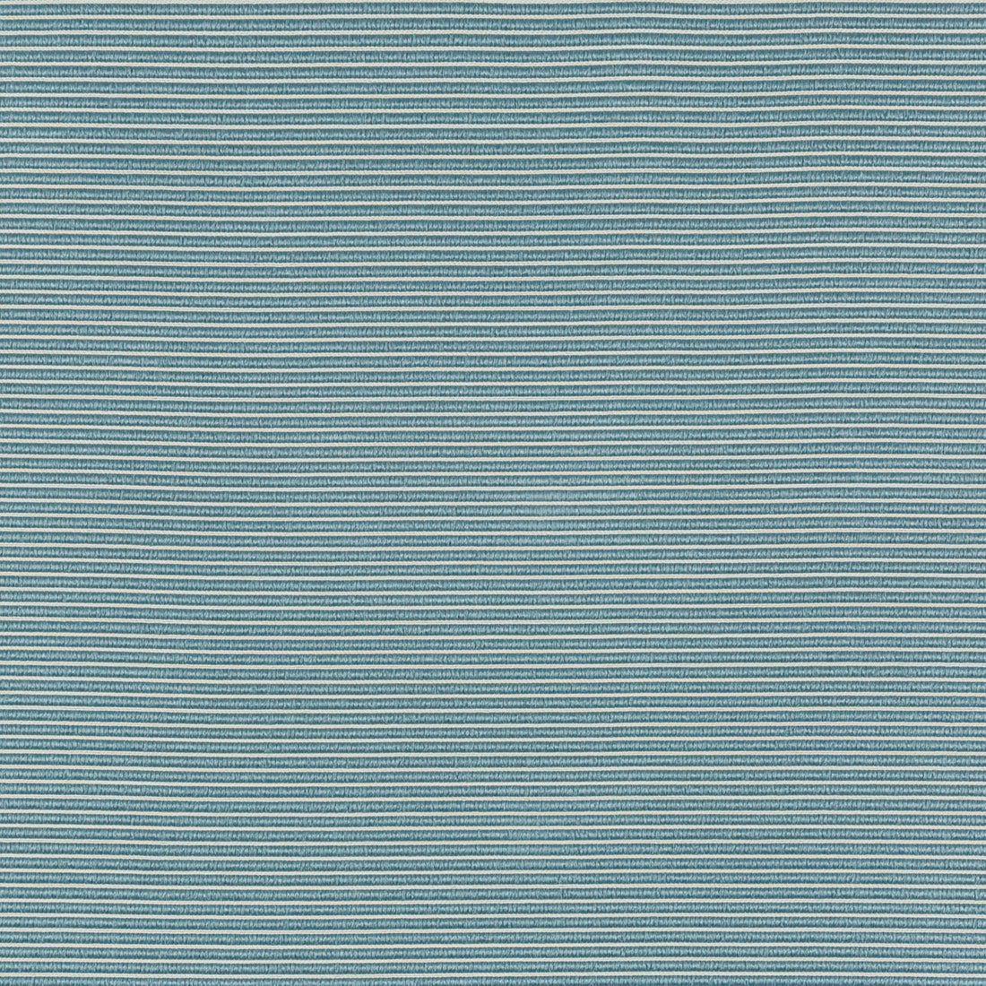 Coast To Coast fabric in capri color - pattern 35497.15.0 - by Kravet Couture in the Vista collection
