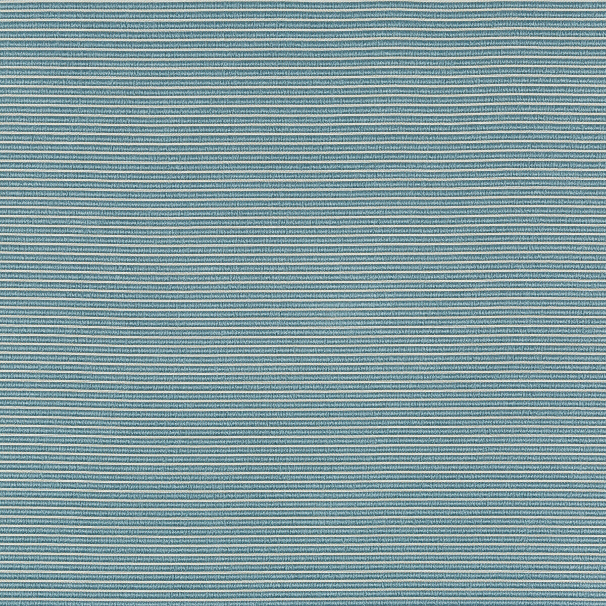 Coast To Coast fabric in capri color - pattern 35497.15.0 - by Kravet Couture in the Vista collection