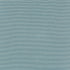 Coast To Coast fabric in capri color - pattern 35497.15.0 - by Kravet Couture in the Vista collection