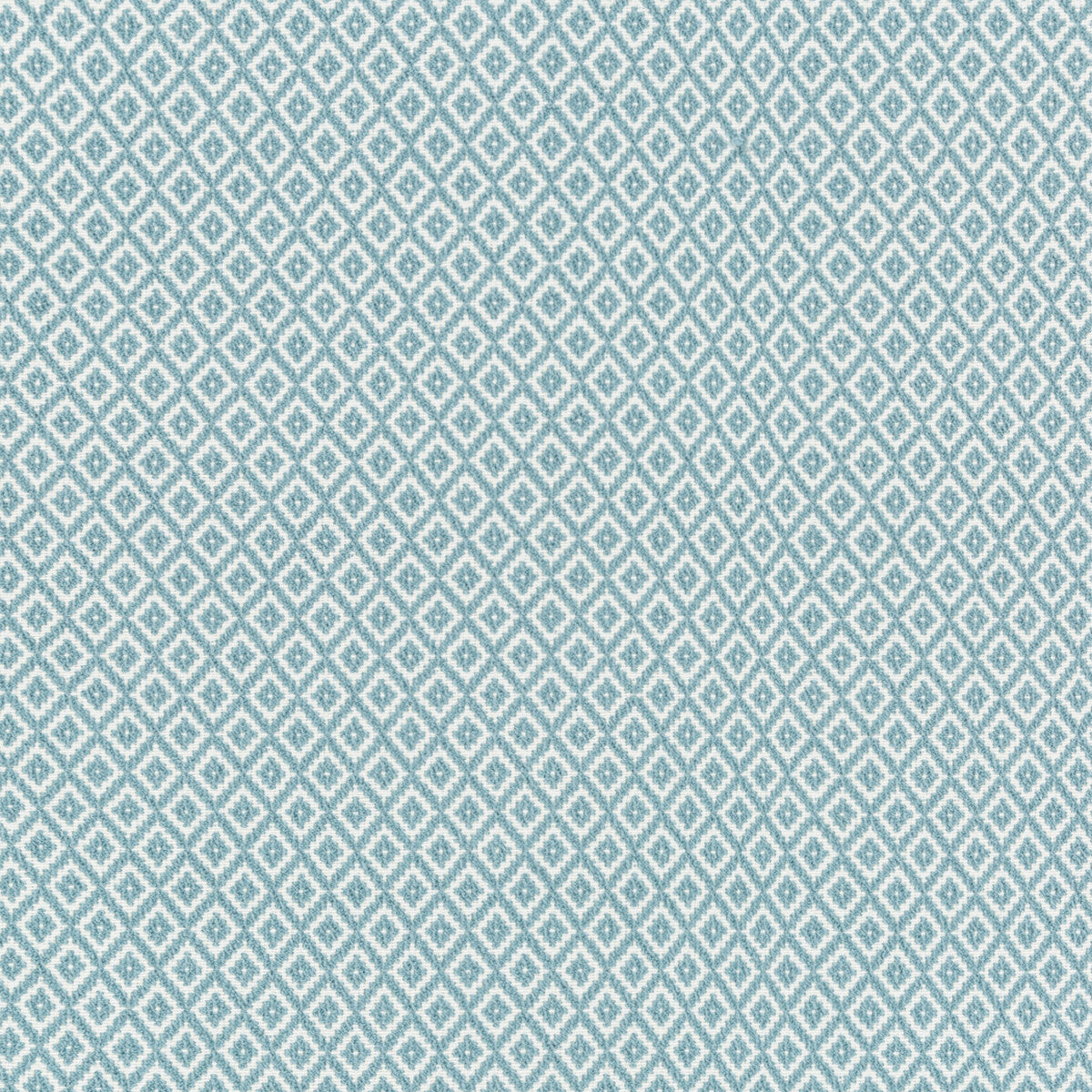 New Dimension fabric in capri color - pattern 35498.15.0 - by Kravet Couture in the Vista collection