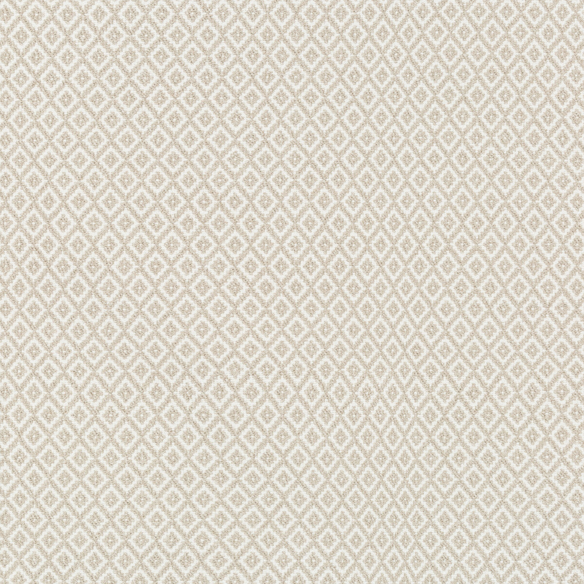 New Dimension fabric in natural color - pattern 35498.16.0 - by Kravet Couture in the Vista collection