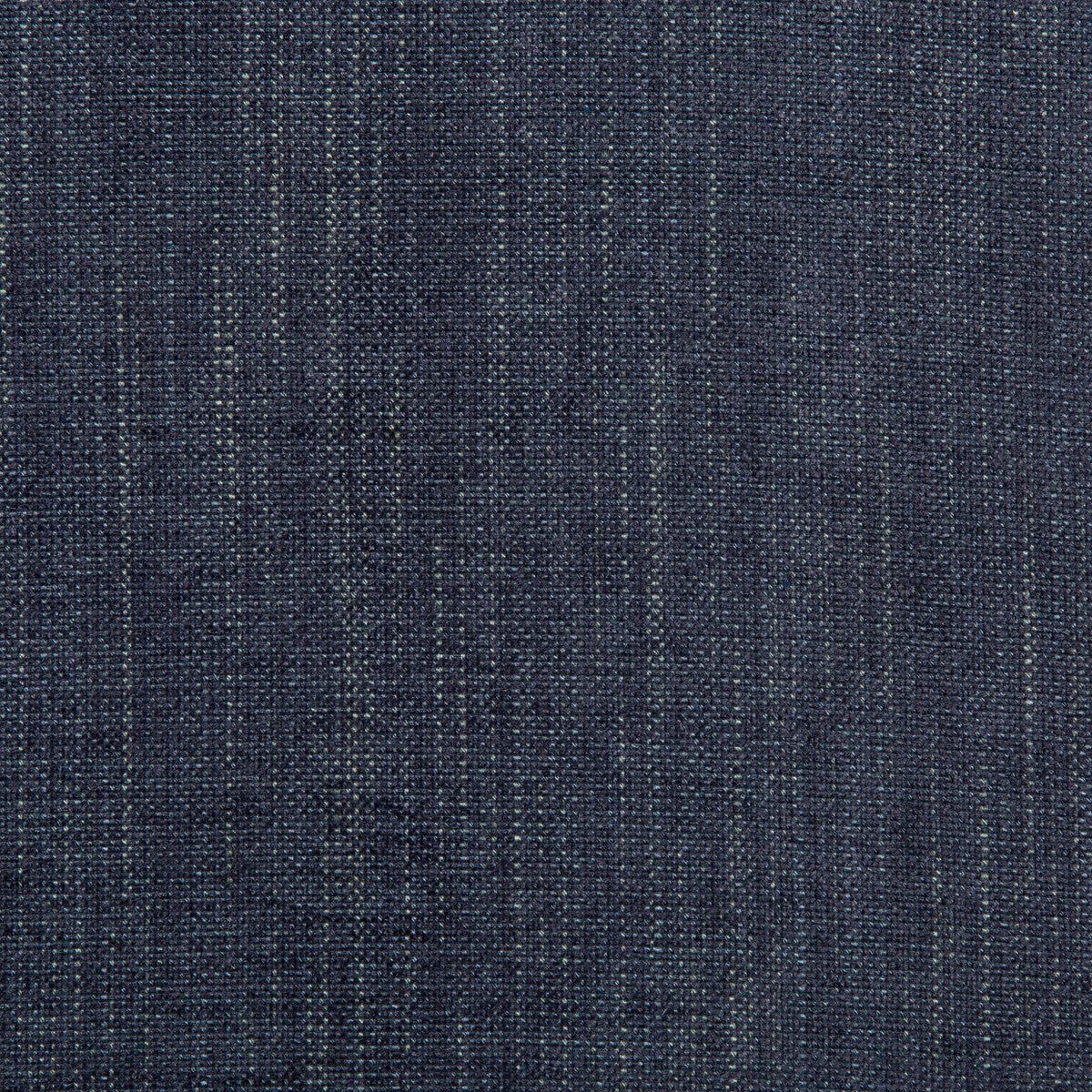 Carbon Texture fabric in azure color - pattern 35507.50.0 - by Kravet Design in the Barclay Butera Sagamore collection