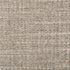 Sandibe Boucle fabric in cloud color - pattern 35511.611.0 - by Kravet Design in the Barclay Butera Sagamore collection
