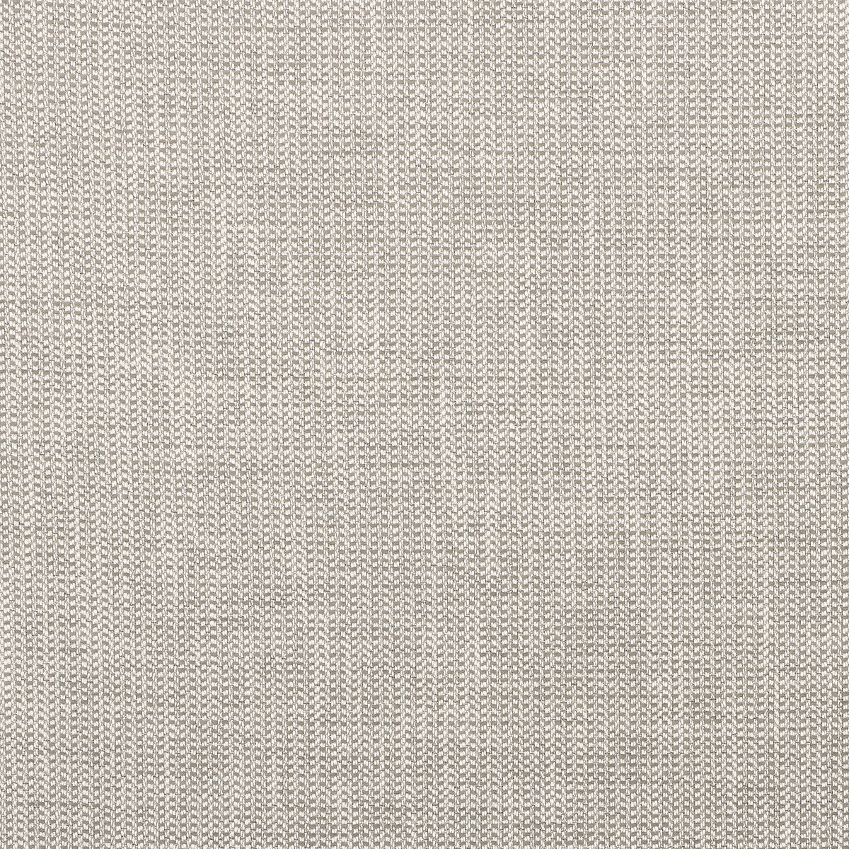 Kravet Smart fabric in 35514-11 color - pattern 35514.11.0 - by Kravet Smart in the Inside Out Performance Fabrics collection