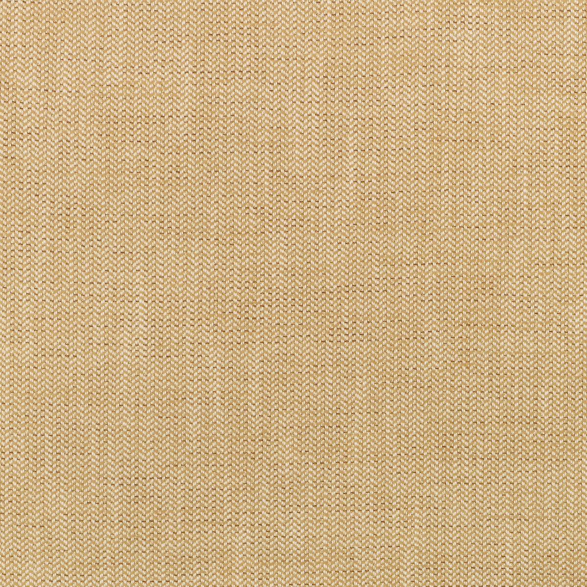 Kravet Smart fabric in 35514-14 color - pattern 35514.14.0 - by Kravet Smart in the Inside Out Performance Fabrics collection