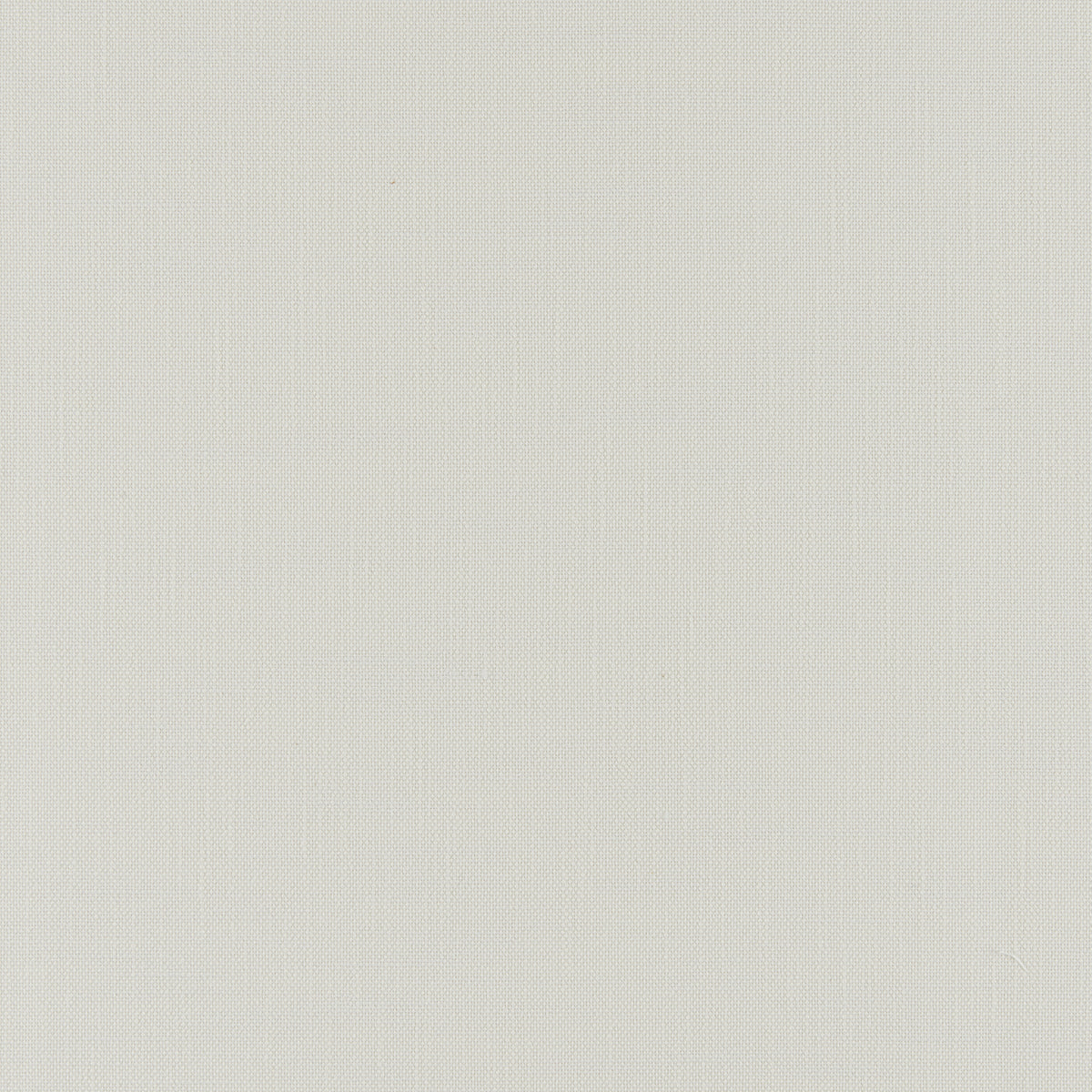 35517 fabric in 1001 color - pattern number 35517.1001.0 - by Kravet Smart in the Trilogy collection