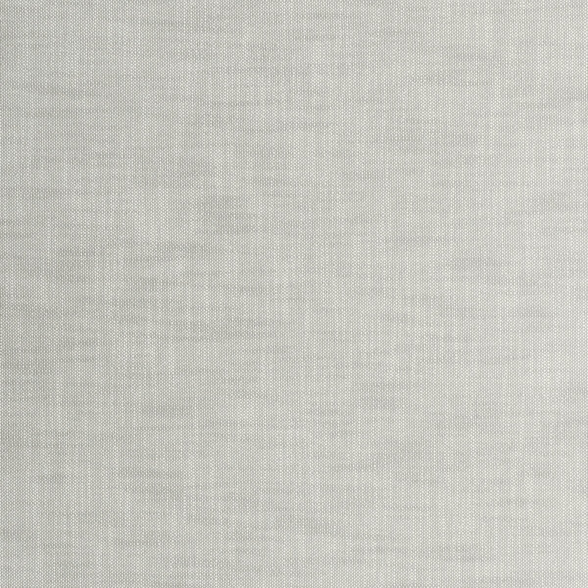 Kravet Smart fabric in 35517-11 color - pattern 35517.11.0 - by Kravet Smart in the Inside Out Performance Fabrics collection