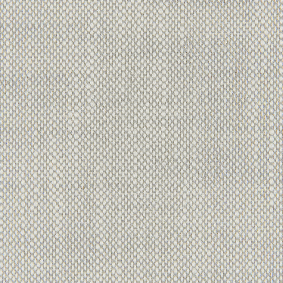 35517 fabric in 1101 color - pattern number 35517.1101.0 - by Kravet Smart in the Trilogy collection