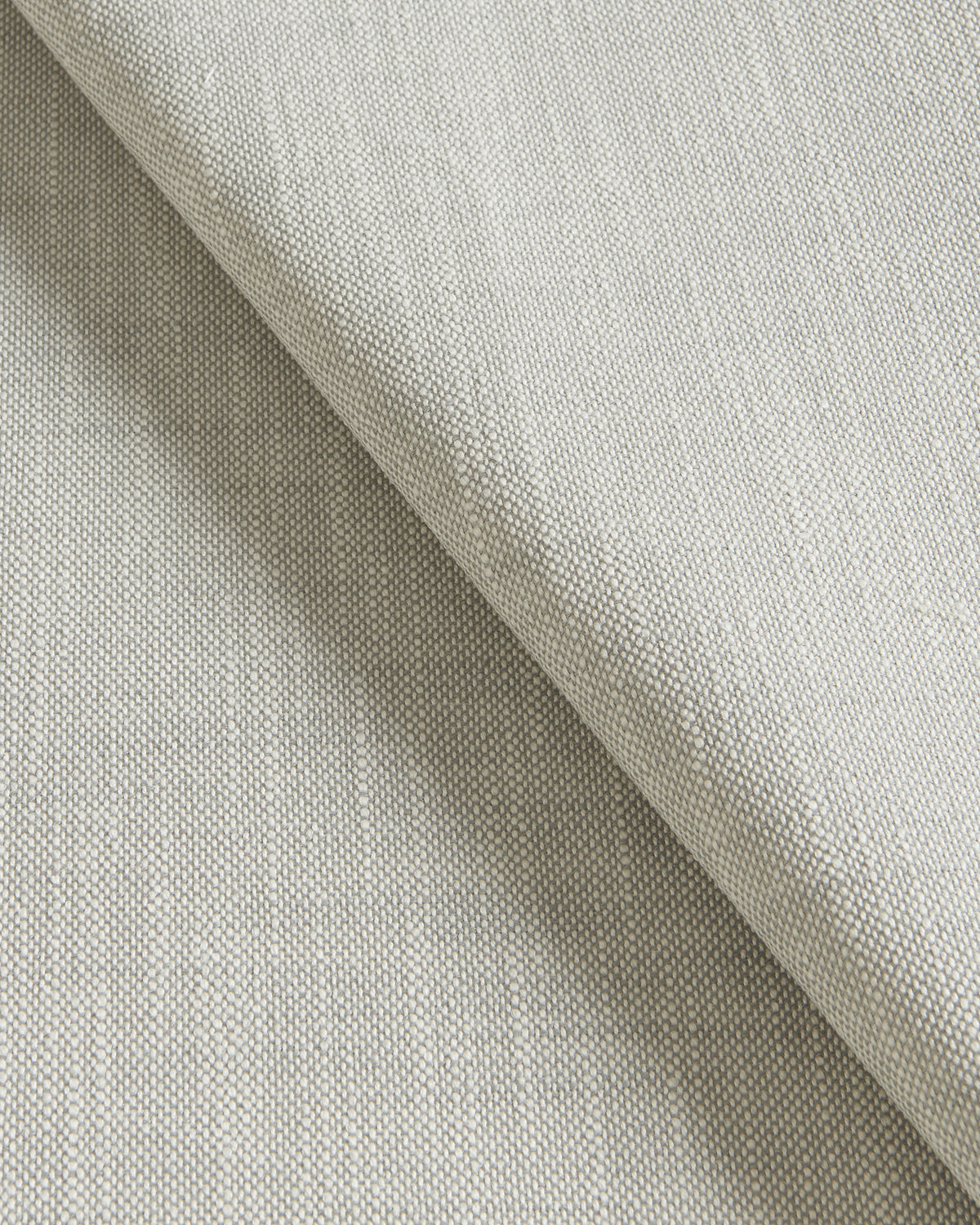 35517 fabric in 1101 color - pattern number 35517.1101.0 - by Kravet Smart in the Trilogy collection