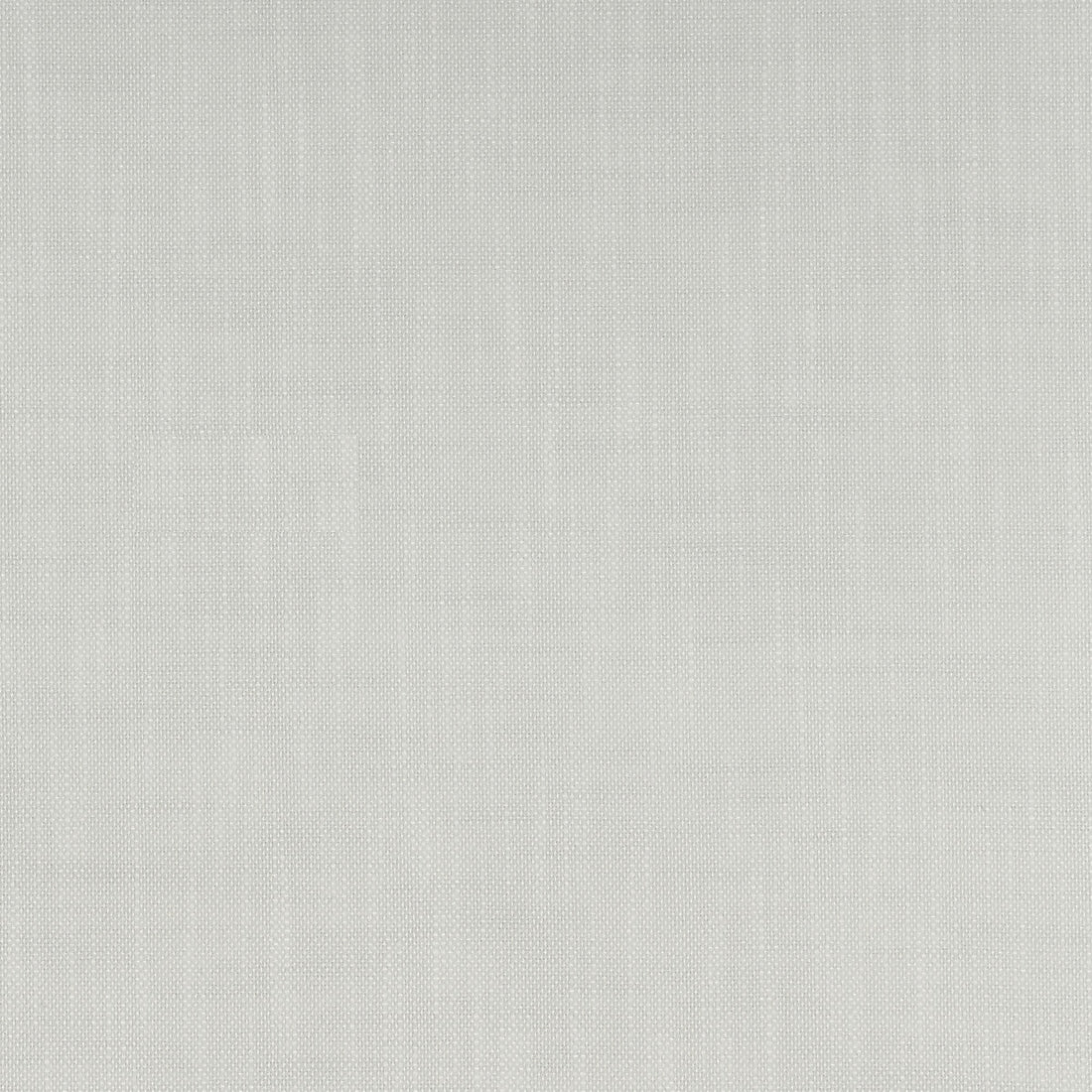 Kravet Smart fabric in 35517-1111 color - pattern 35517.1111.0 - by Kravet Smart in the Inside Out Performance Fabrics collection
