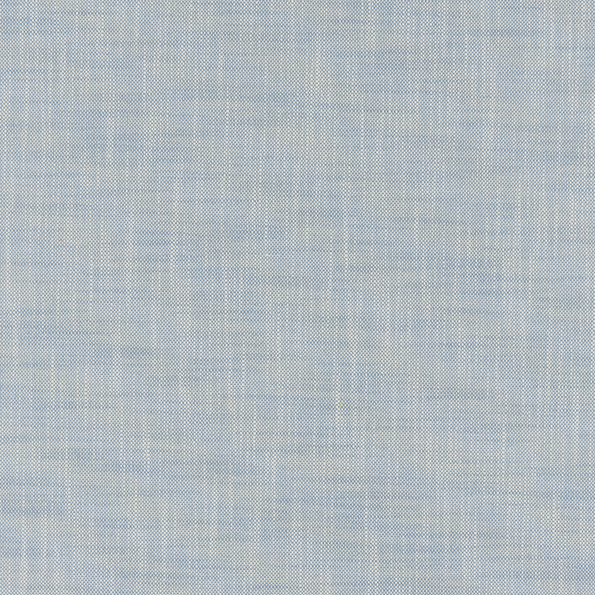 35517 fabric in 115 color - pattern number 35517.115.0 - by Kravet Smart in the Trilogy collection