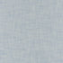 35517 fabric in 115 color - pattern number 35517.115.0 - by Kravet Smart in the Trilogy collection