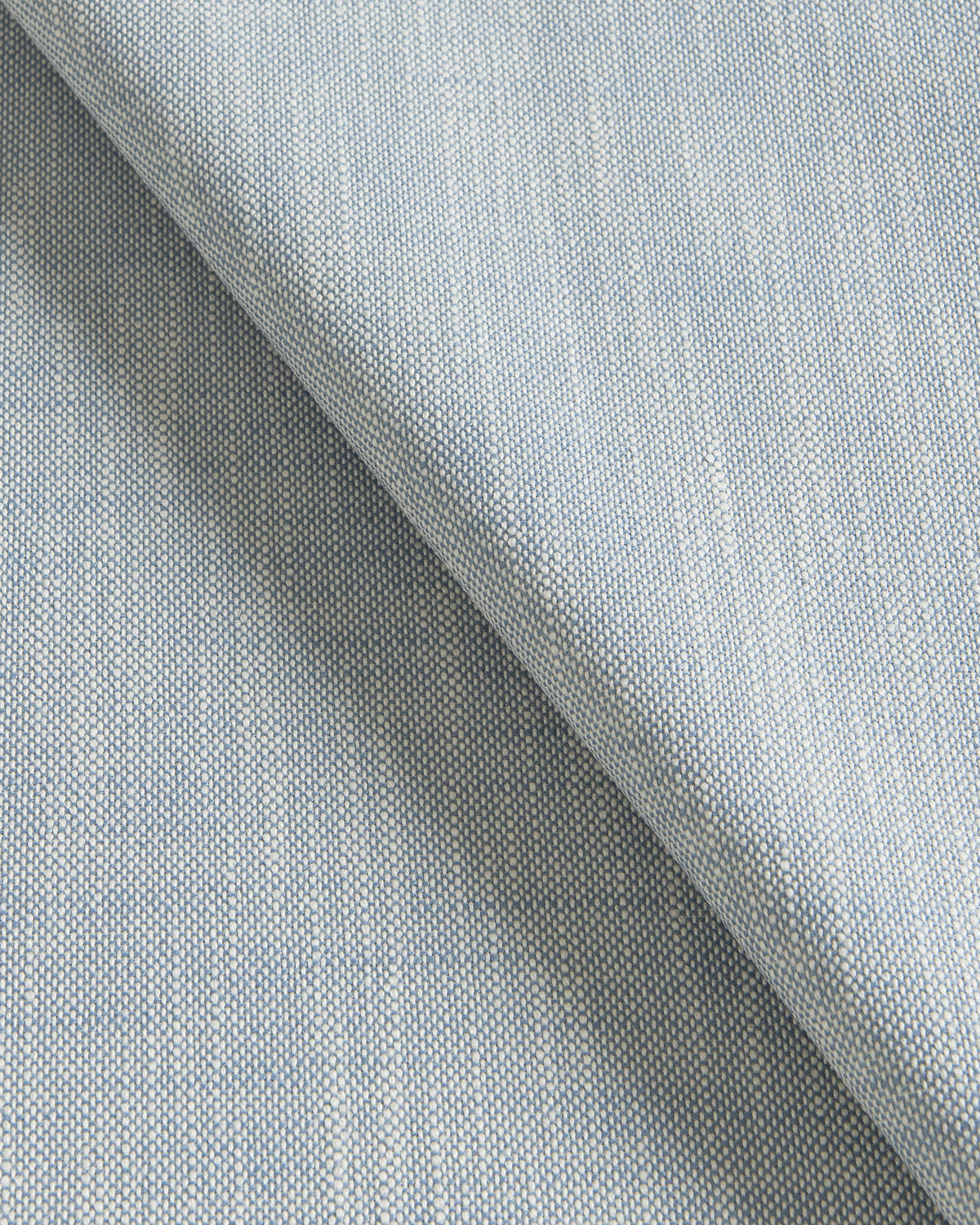 35517 fabric in 115 color - pattern number 35517.115.0 - by Kravet Smart in the Trilogy collection