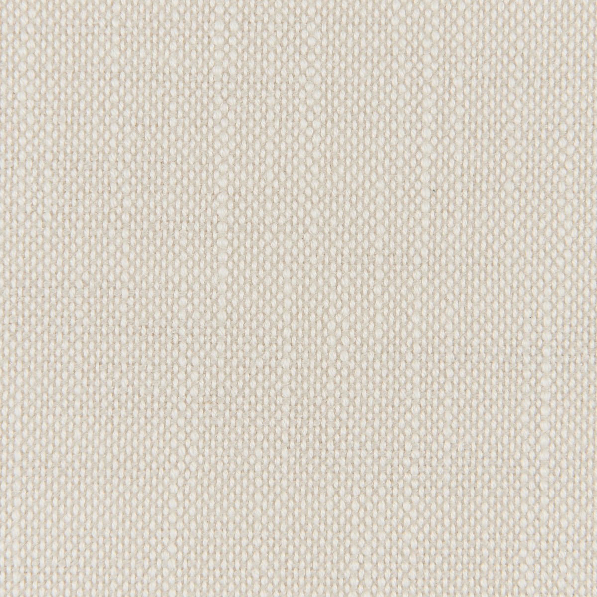 35517 fabric in 1161 color - pattern number 35517.1161.0 - by Kravet Smart in the Trilogy collection