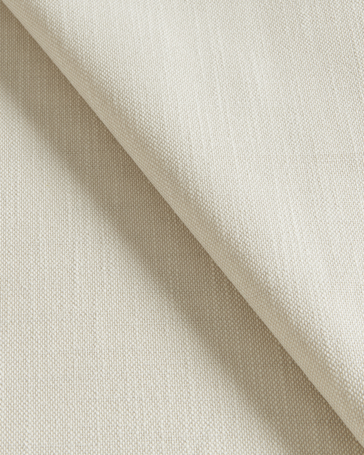 35517 fabric in 1161 color - pattern number 35517.1161.0 - by Kravet Smart in the Trilogy collection