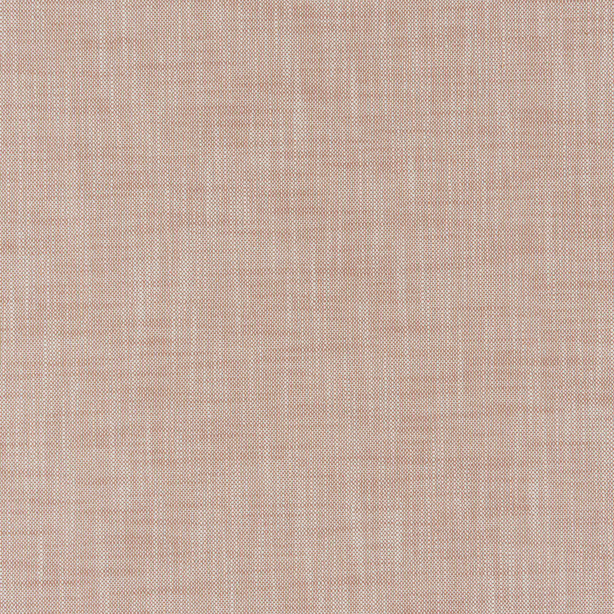 35517 fabric in 117 color - pattern number 35517.117.0 - by Kravet Smart in the Trilogy collection
