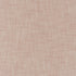 35517 fabric in 117 color - pattern number 35517.117.0 - by Kravet Smart in the Trilogy collection