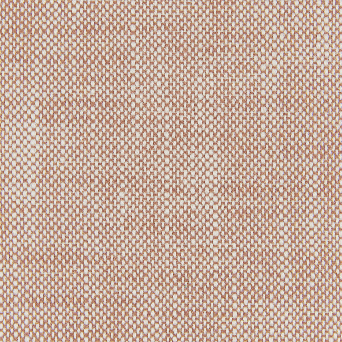 35517 fabric in 117 color - pattern number 35517.117.0 - by Kravet Smart in the Trilogy collection