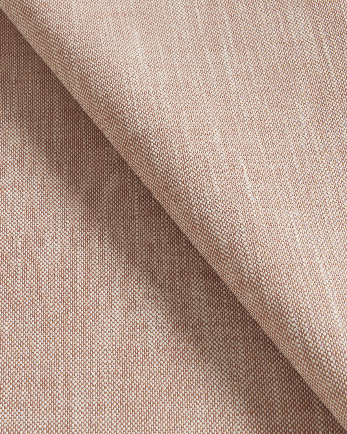 35517 fabric in 117 color - pattern number 35517.117.0 - by Kravet Smart in the Trilogy collection