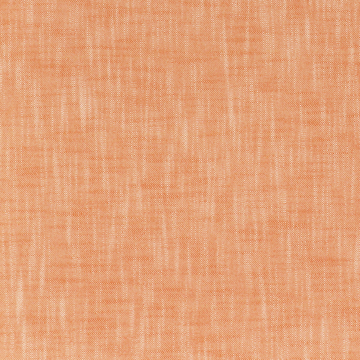 Kravet Smart fabric in 35517-12 color - pattern 35517.12.0 - by Kravet Smart in the Inside Out Performance Fabrics collection