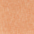 Kravet Smart fabric in 35517-12 color - pattern 35517.12.0 - by Kravet Smart in the Inside Out Performance Fabrics collection