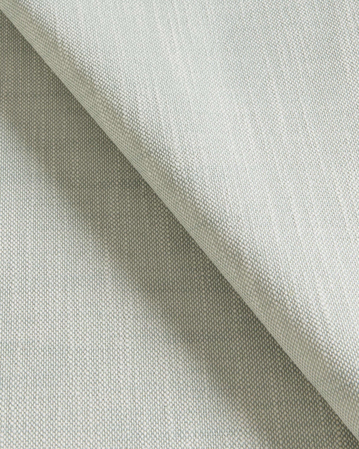 35517 fabric in 1535 color - pattern number 35517.1535.0 - by Kravet Smart in the Trilogy collection