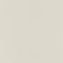 35517 fabric in 161 color - pattern number 35517.161.0 - by Kravet Smart in the Trilogy collection