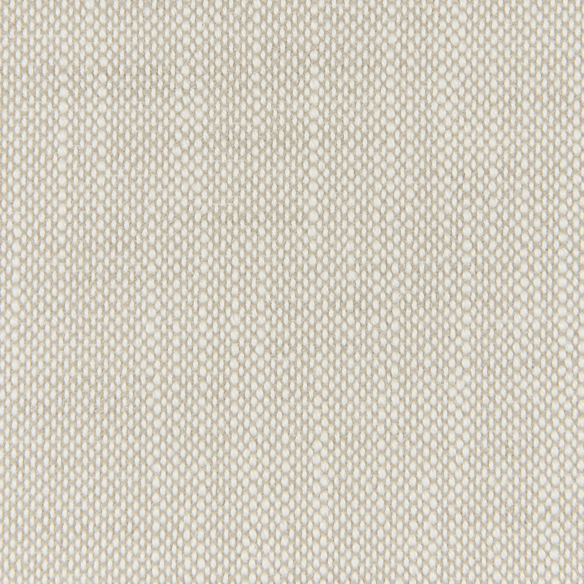 35517 fabric in 1611 color - pattern number 35517.1611.0 - by Kravet Smart in the Trilogy collection