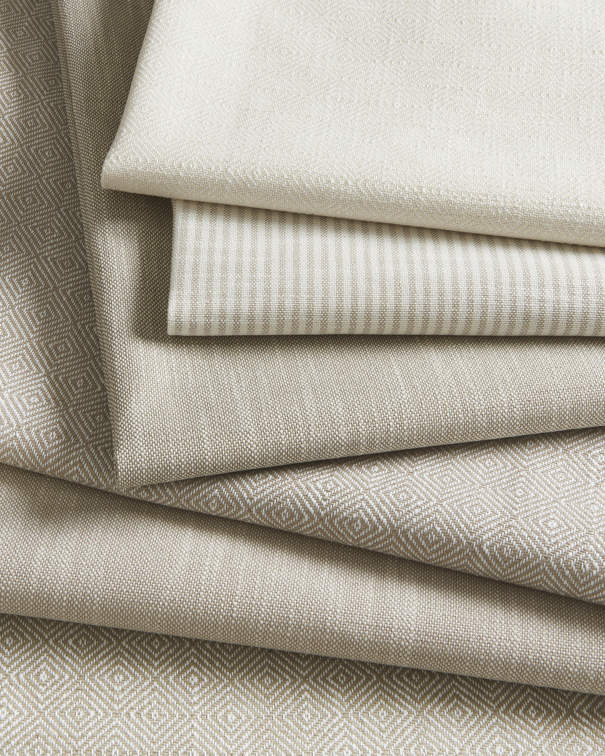 35517 fabric in 1611 color - pattern number 35517.1611.0 - by Kravet Smart in the Trilogy collection