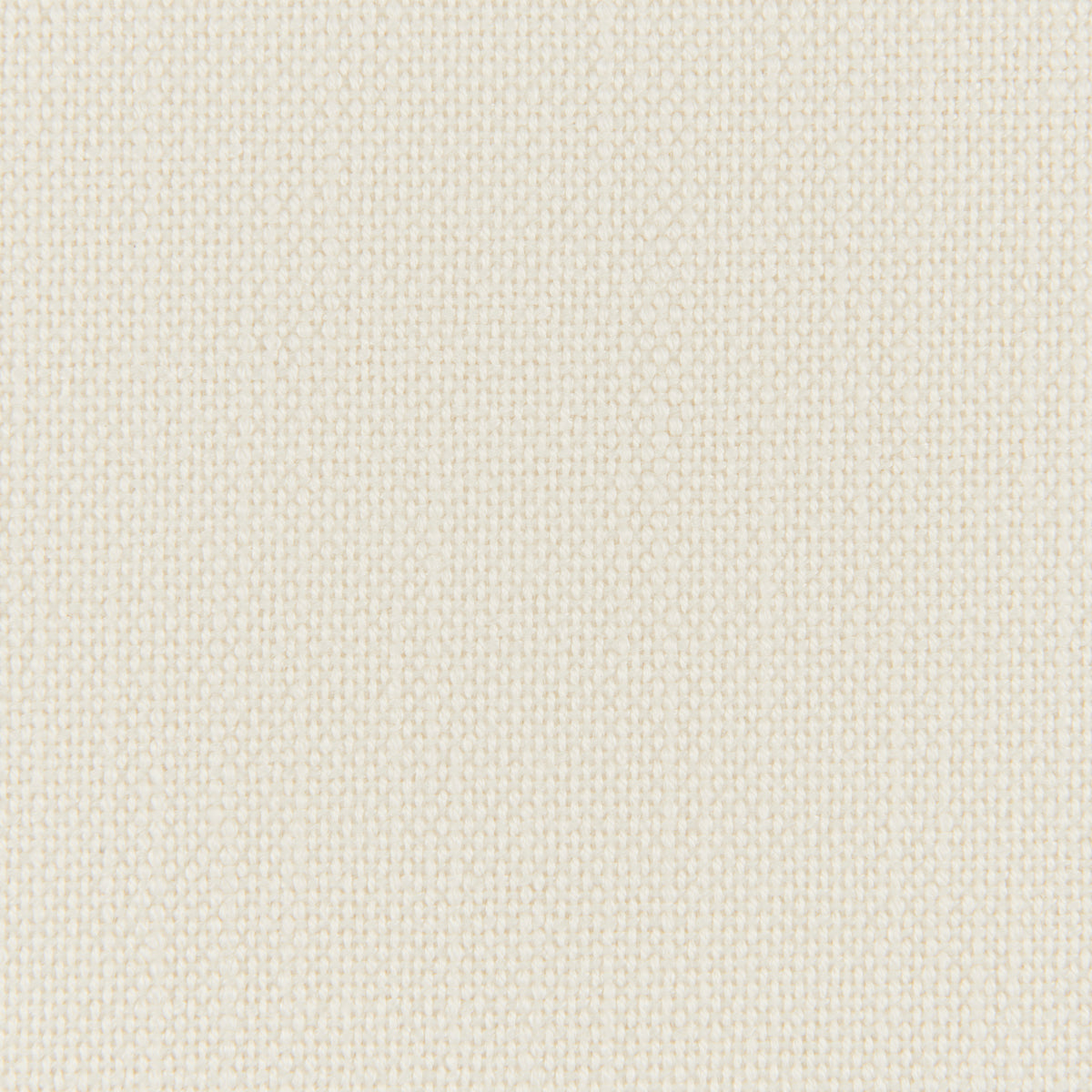 35517 fabric in 161 color - pattern number 35517.161.0 - by Kravet Smart in the Trilogy collection