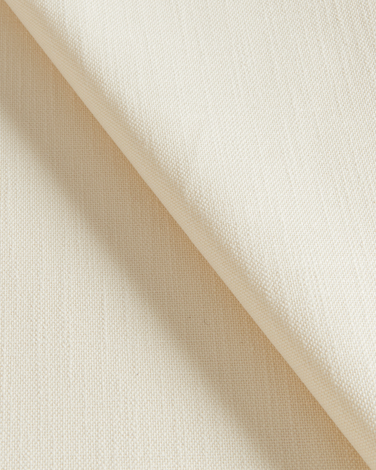 35517 fabric in 161 color - pattern number 35517.161.0 - by Kravet Smart in the Trilogy collection