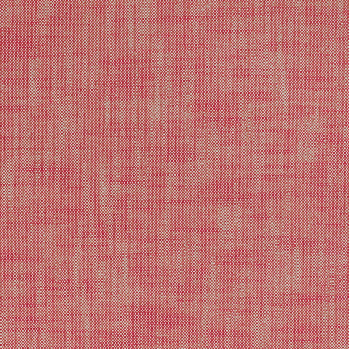 Kravet Smart fabric in 35517-19 color - pattern 35517.19.0 - by Kravet Smart in the Inside Out Performance Fabrics collection