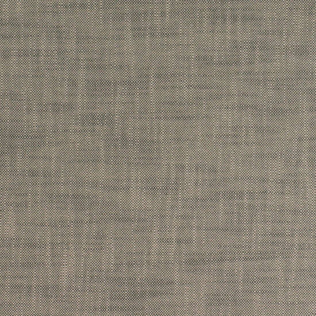 Kravet Smart fabric in 35517-21 color - pattern 35517.21.0 - by Kravet Smart in the Inside Out Performance Fabrics collection