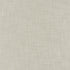 35517 fabric in 2111 color - pattern number 35517.2111.0 - by Kravet Smart in the Trilogy collection