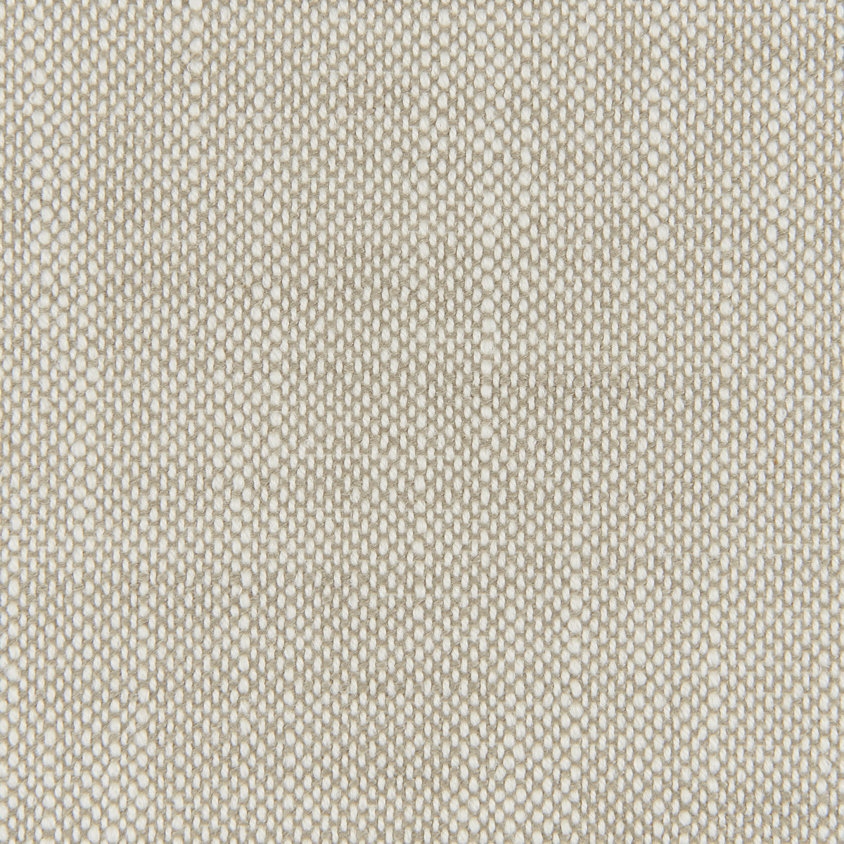 35517 fabric in 2111 color - pattern number 35517.2111.0 - by Kravet Smart in the Trilogy collection