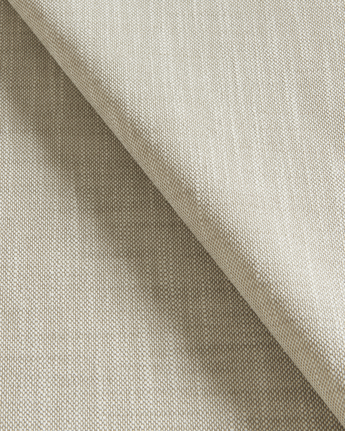 35517 fabric in 2111 color - pattern number 35517.2111.0 - by Kravet Smart in the Trilogy collection
