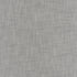 35517 fabric in 2121 color - pattern number 35517.2121.0 - by Kravet Smart in the Trilogy collection