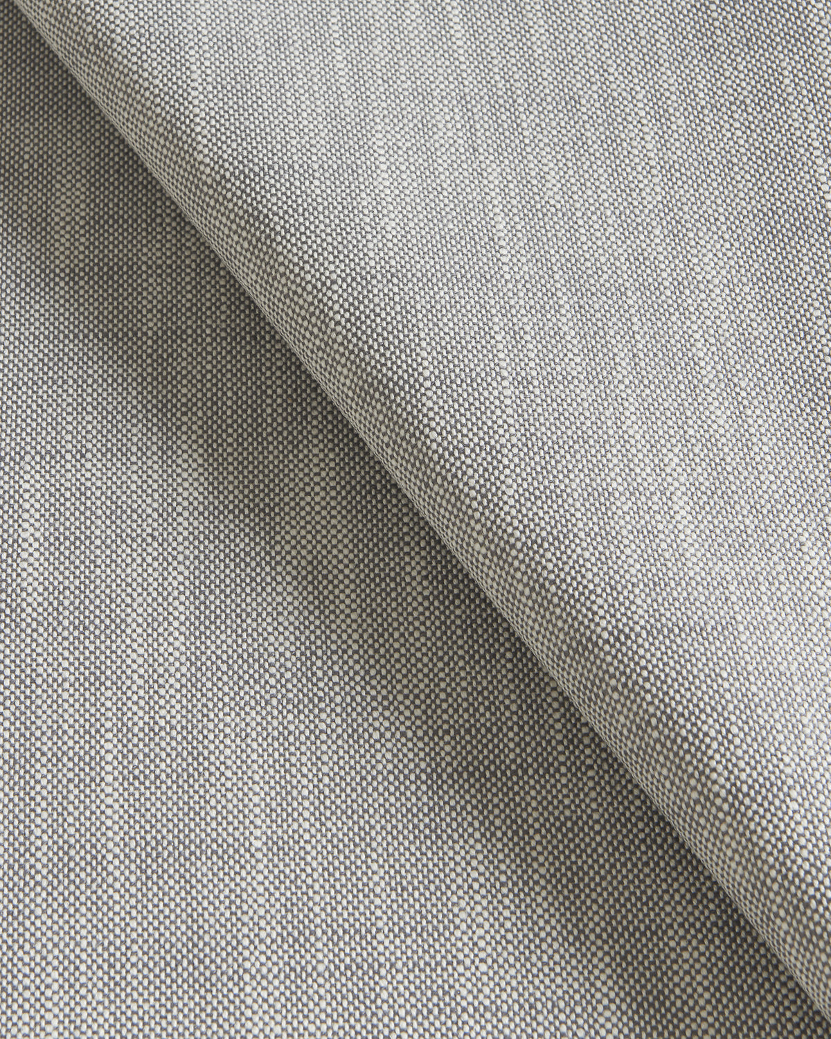 35517 fabric in 2121 color - pattern number 35517.2121.0 - by Kravet Smart in the Trilogy collection