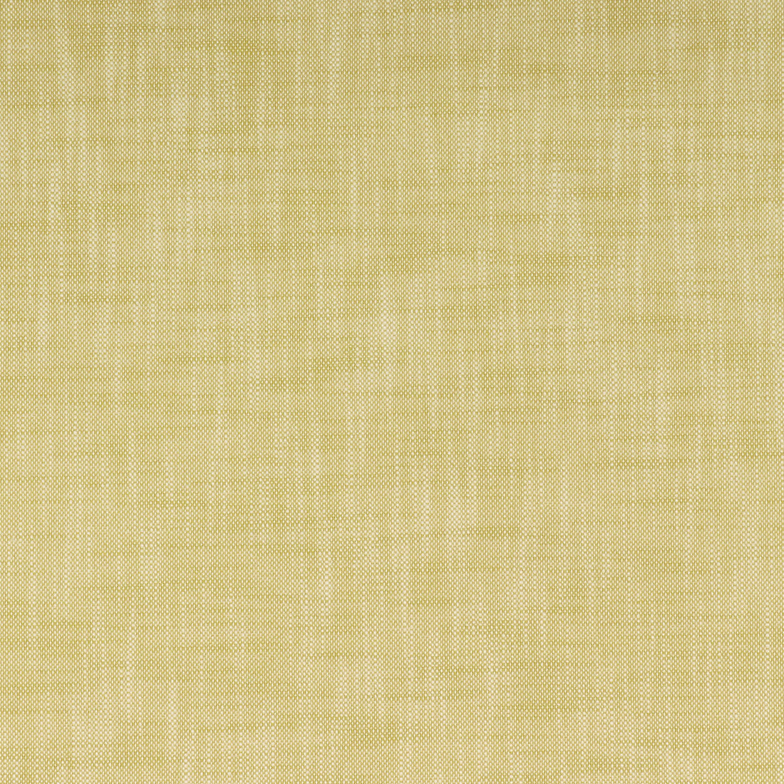 Kravet Smart fabric in 35517-23 color - pattern 35517.23.0 - by Kravet Smart in the Inside Out Performance Fabrics collection