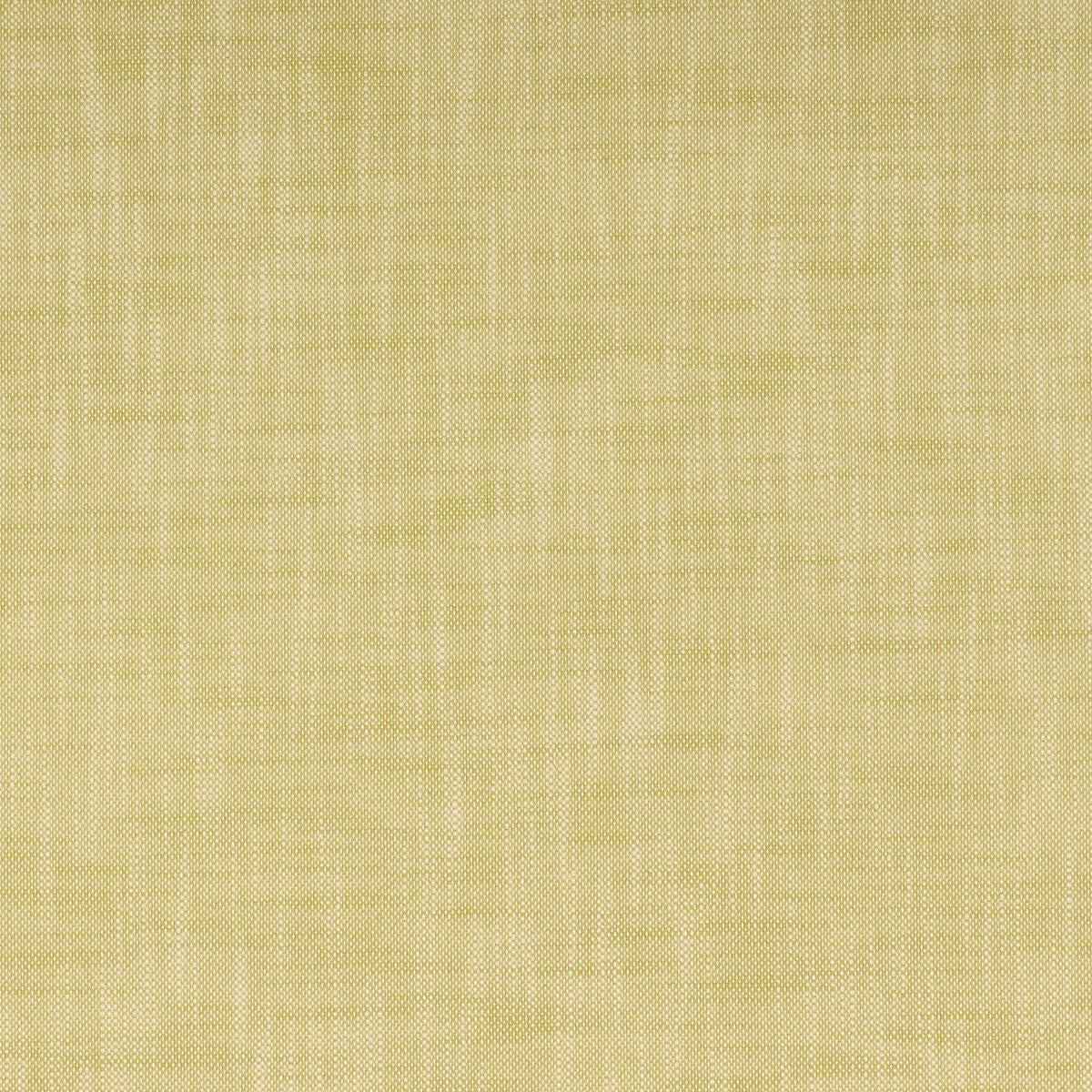 Kravet Smart fabric in 35517-23 color - pattern 35517.23.0 - by Kravet Smart in the Inside Out Performance Fabrics collection