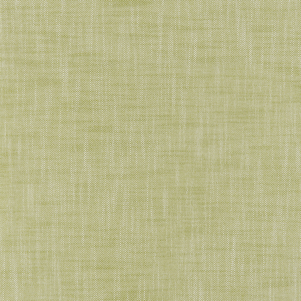 35517 fabric in 31 color - pattern number 35517.31.0 - by Kravet Smart in the Trilogy collection